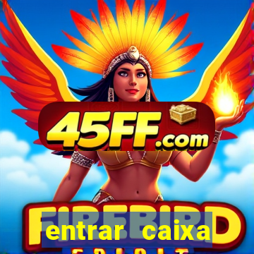 entrar caixa entrada hotmail